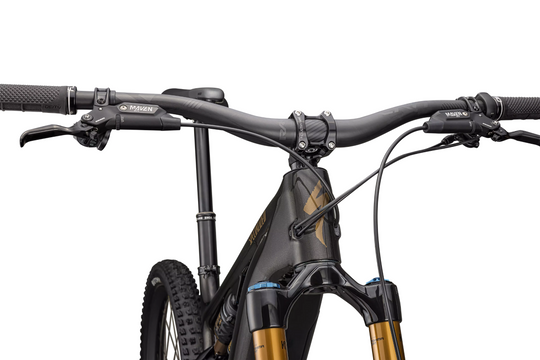 Turbo Levo 4 Pro 2026