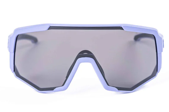 Nita XL - Alpen Glasses