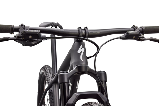 Epic Hardtail Comp 2026