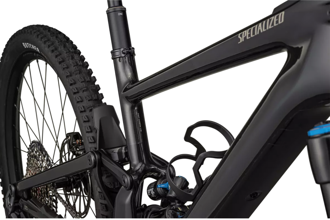 Turbo Kenevo SL 2 Expert 2023 Bikeaholic