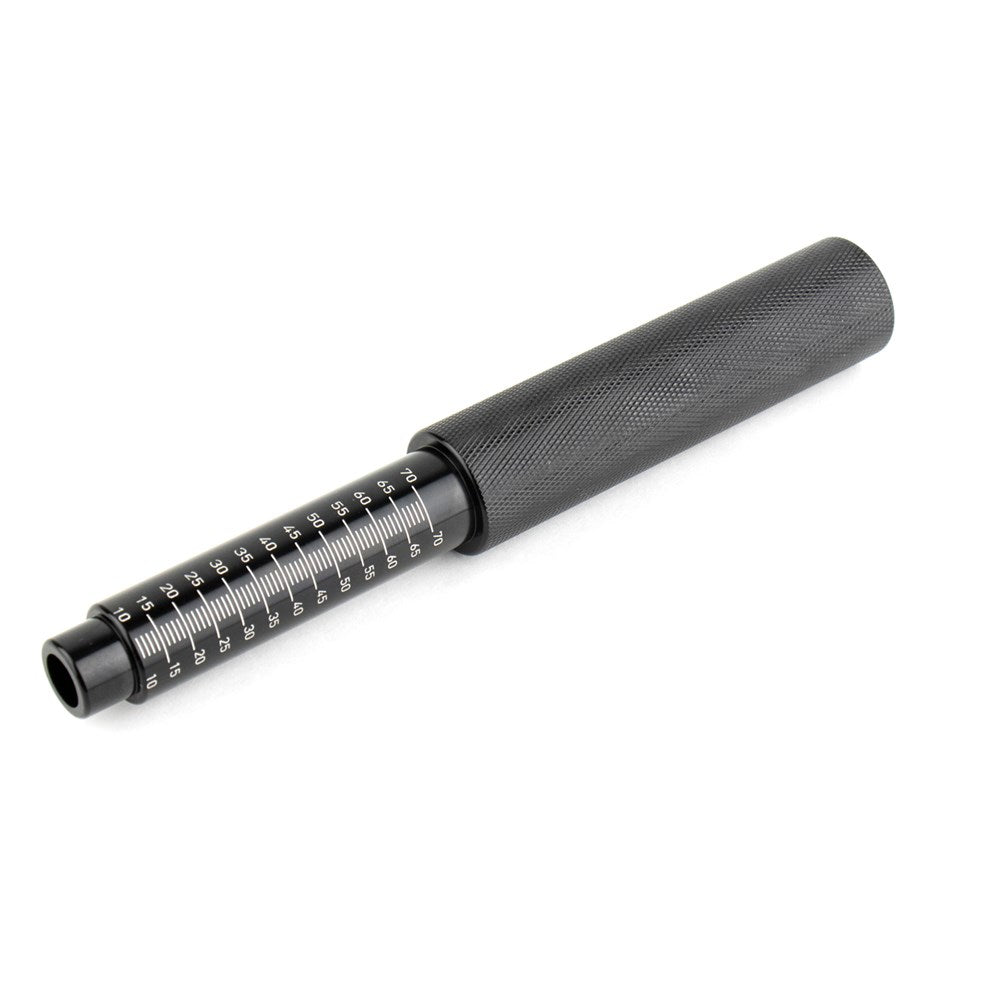 RockShox REAR SHOCK IFP HEIGHT TOOL (FOR SETTING IFP HEIGHT) -MONARCH/DELUXE
