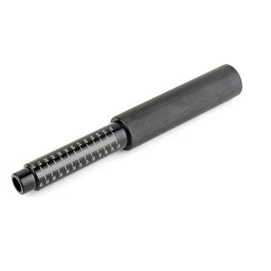 RockShox REAR SHOCK IFP HEIGHT TOOL (FOR SETTING IFP HEIGHT) -MONARCH/DELUXE
