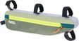 802028904-FRAME-PACK-dt00