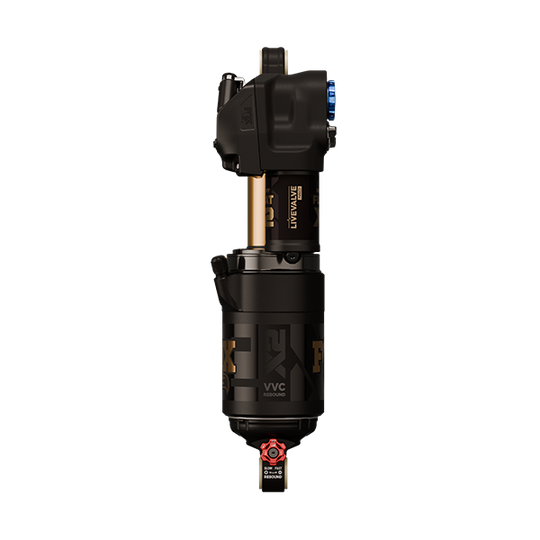 MY27-Float.X2.F-S.L.V.Neo.eMTB.Standard__Rotations