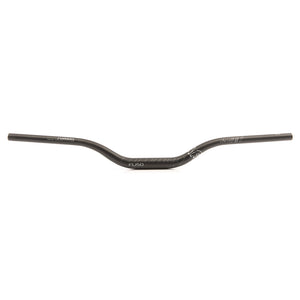 Chromag FU50 Bar black