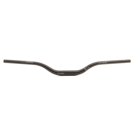 Chromag FU50 Bar black