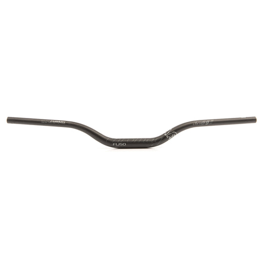 Chromag FU50 Bar black