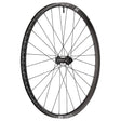 SW-WH-XM1700-9CLF