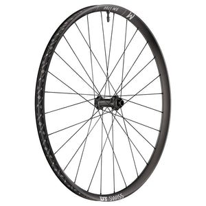 SW-WH-XM1700-9CLF