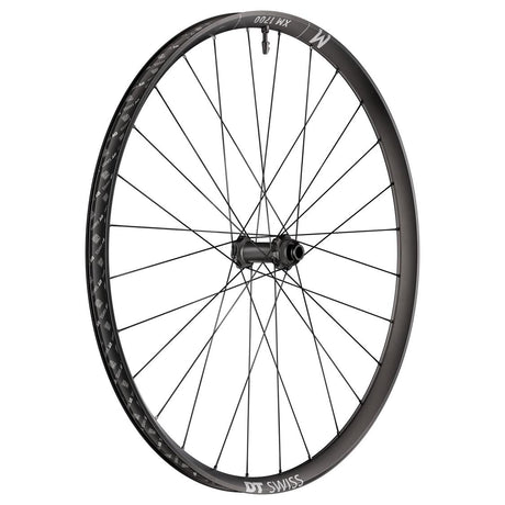 SW-WH-XM1700-9CLF