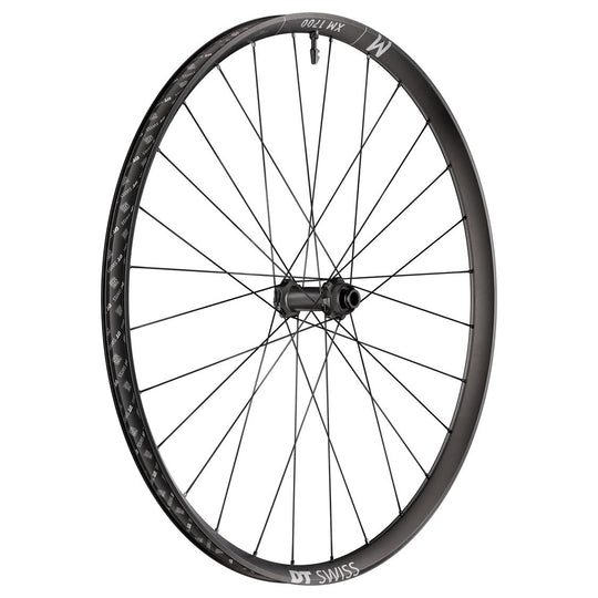 SW-WH-XM1700-9CLF