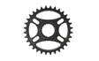 Pilo Shimano 12sp Chainring