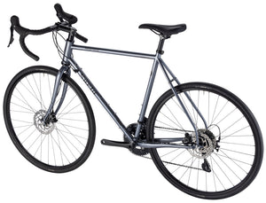 Surly Midnight Special spec 2