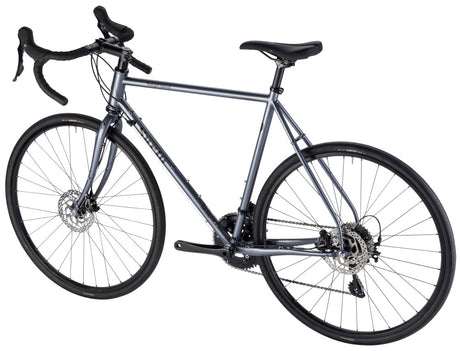Surly Midnight Special spec 2
