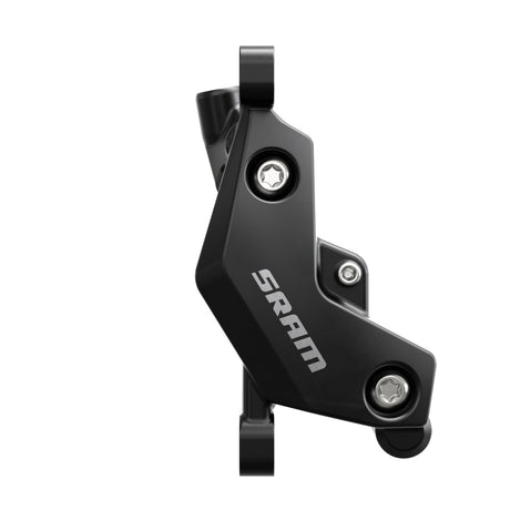 SRAM DB4 Brake