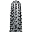 Crossmark Tread