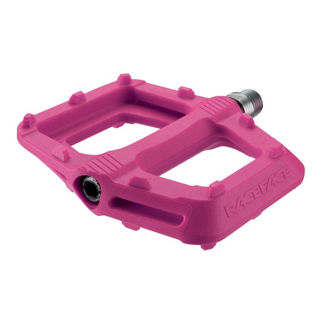 Ride-Pedal-Magenta
