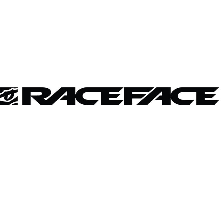 RACEFACE LOGO