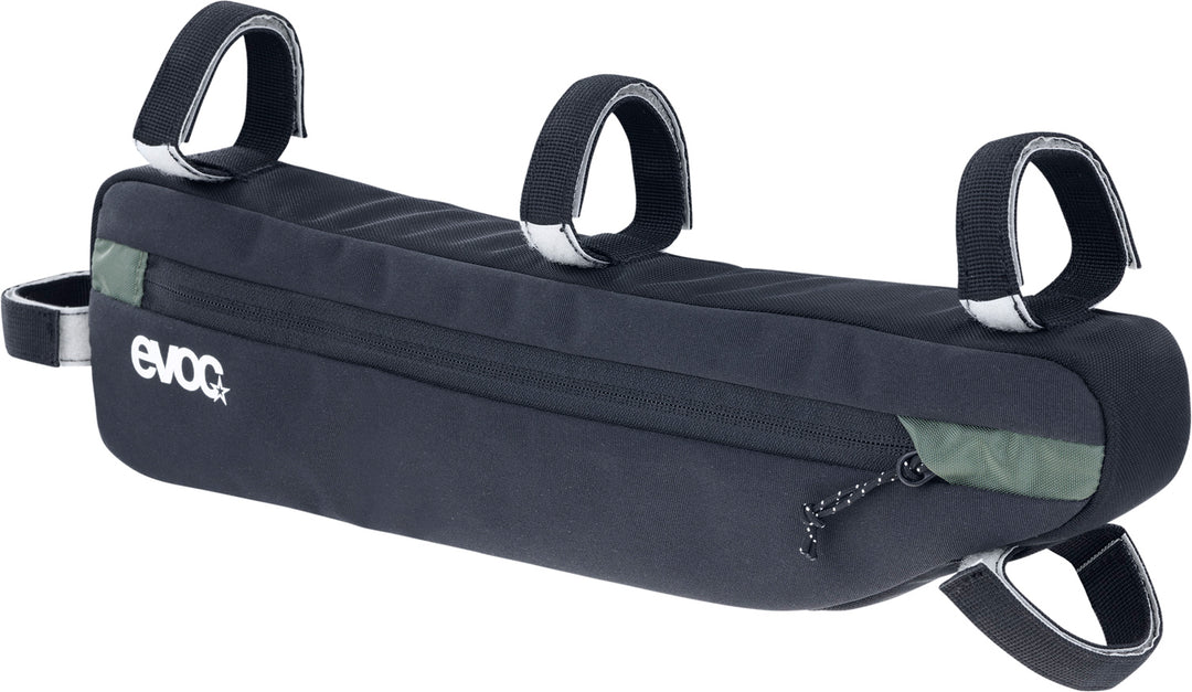 802028906-FRAME-PACK-dt00