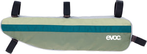 802028904-FRAME-PACK-dt03