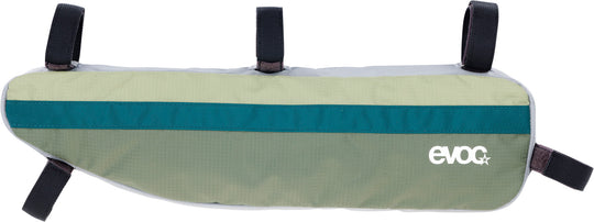 802028904-FRAME-PACK-dt03