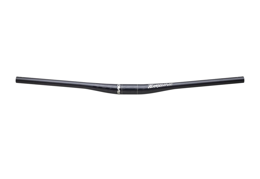 Race Face Turbine Handlebar – Bikeaholic