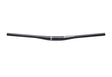 RF-HB-TUR760-10-BLK
