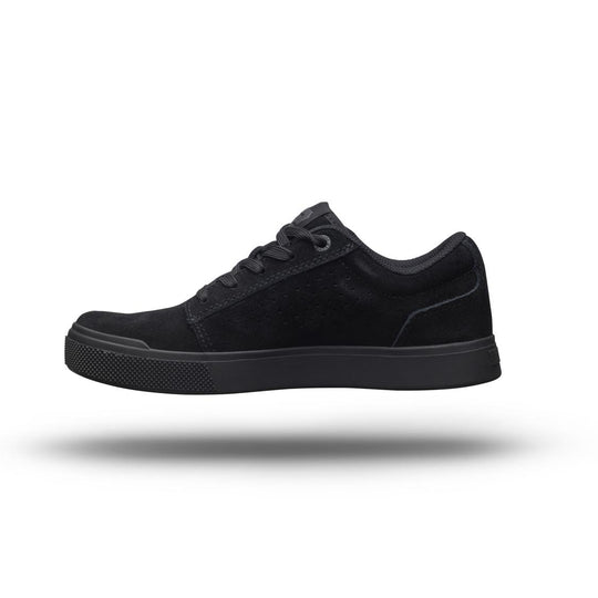 Vice Youth Black MY25-26 (5)