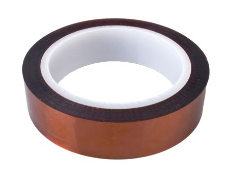 SIHA2 -TUBELESS-TAPE