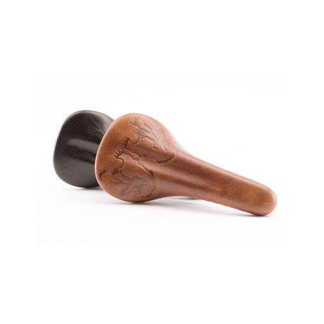 Chromag Trailmaster LTD Saddle Group