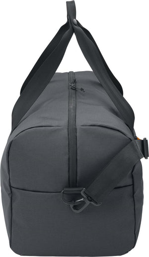 401223123-WEEKENDER-40-dt03