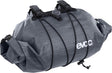 102812121-HANDLEBAR-PACK-BOA-WP-9-dt00