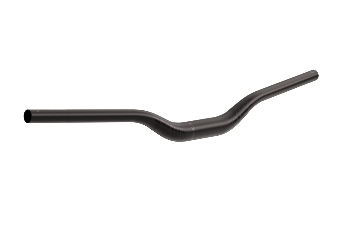 Aeffect-R-handlebar-40mm-rotation-2-pdp-3x