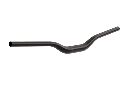 Aeffect-R-handlebar-40mm-rotation-2-pdp-3x