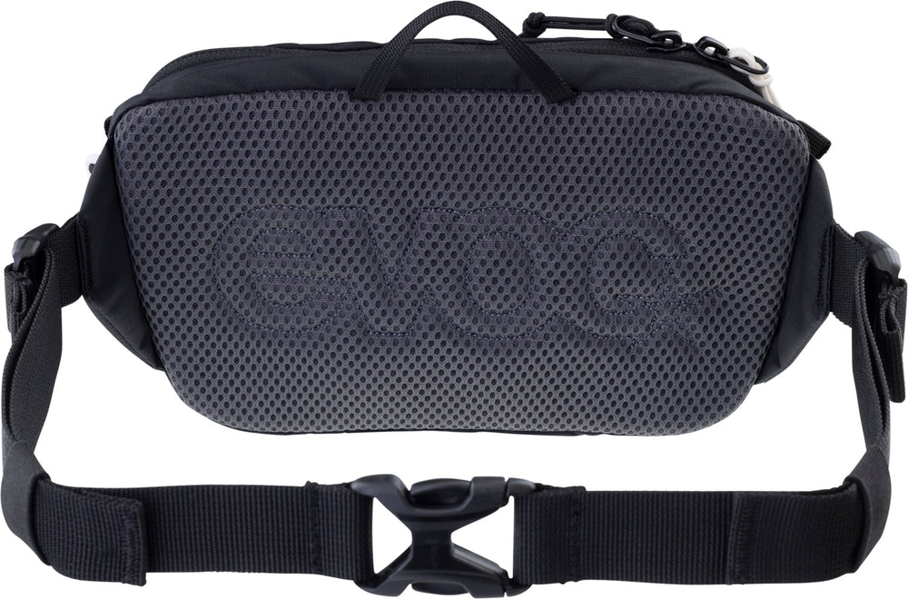 102515100-HIP-PACK-KIDS-dt01