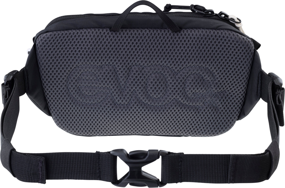 102515100-HIP-PACK-KIDS-dt01