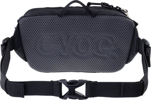 102515100-HIP-PACK-KIDS-dt01