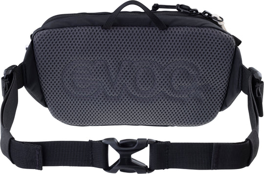 102515100-HIP-PACK-KIDS-dt01