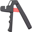 SRAM Pro Hose Cutter Tool
