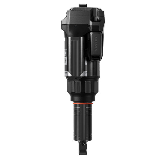 RockShox  Super Deluxe Standard FA 3