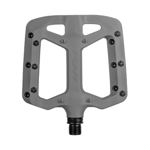 Funn Taipan Pedals