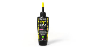 MUC-966-1M