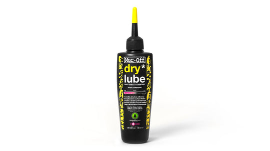 MUC-966-1M