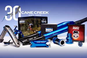 CaneCreek30th_KepcharLLC_18(with_logo)
