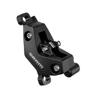 SRAM DB4 Brake