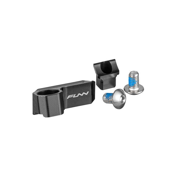 Funn Mediator Brake / Shifter Adapter