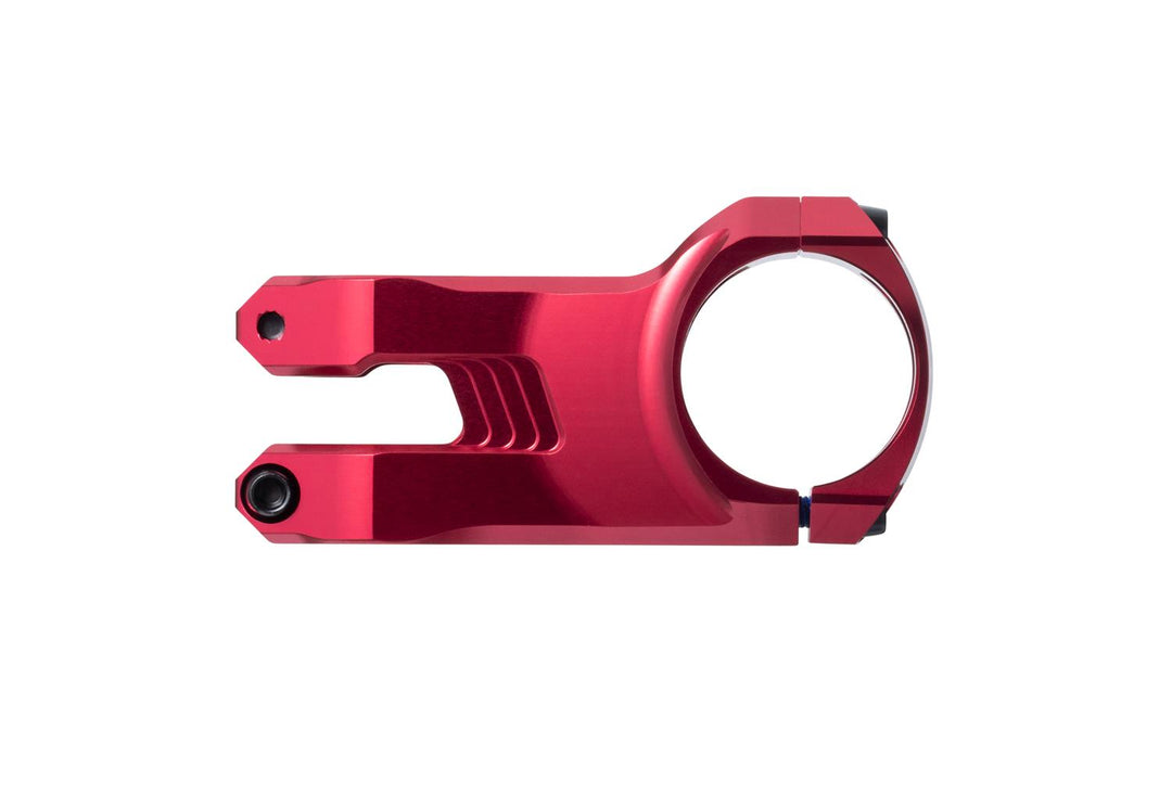 turbinesl-stem-60mm-red-rotation-4-pdp-3x-2870x198