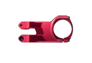 turbinesl-stem-60mm-red-rotation-4-pdp-3x-2870x198