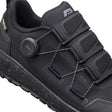 Tallac BOA Clip Mens  (1)