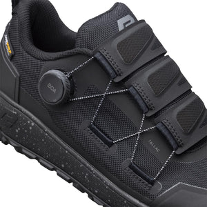 Tallac BOA Clip Mens  (1)